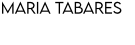 Maria Tabares